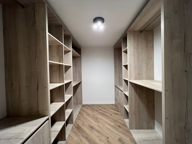 Voluntari, sector 1, bd. Mircea Veroiu 82, vila noua 200 mp utili, 4 camere