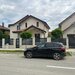 Voluntari, sector 1, bd. Mircea Veroiu 82, vila noua 200 mp utili, 4 camere